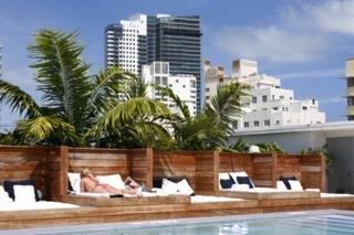 The Catalina Hotel & Beach Club