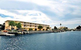 Treasure Bay Resort & Marina, an Ascend Hotel Collection Member