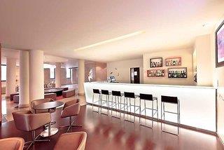 Mercure Porto Centro
