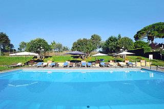 Albergo e Agriturismo Casafrassi