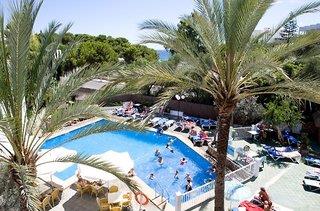 Gavimar Cala Gran Costa del Sur Hotel & Resort