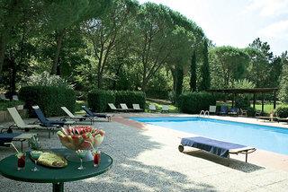 Montebelli Agriturismo & Country Hotel