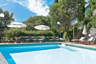 Villa Fiesole
