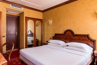 Bellini Hotel