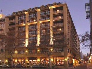 The Playford, a member of the MGallery Collection