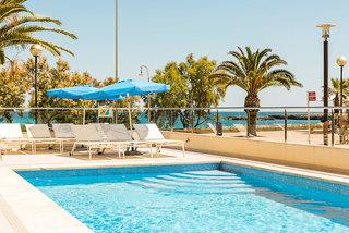 Hotel Brisa Marina