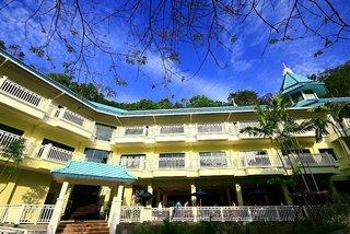 Krabi Tipa Resort