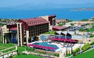 Grand Hotel Ontur