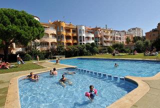 Comte d´Empuries
