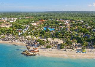 Iberostar Hacienda Dominicus