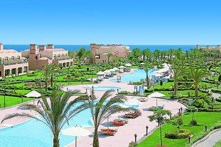 lti Akassia Beach