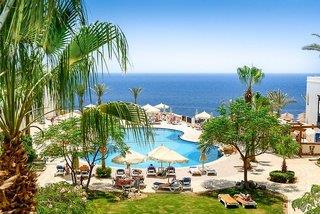 Sharm Plaza