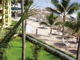 Crown Paradise Club