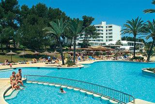 Exagon Park Club & Spa