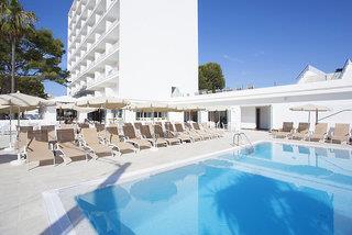 Grupotel Farrutx