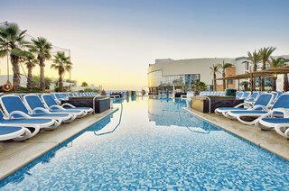San Antonio Hotel & Spa