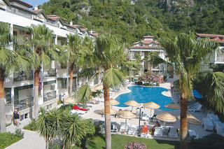 Mirage World
