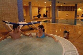 Hotel Euro Moniz Hotel Euro Moniz