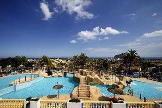 AR Imperial Park Spa Resort