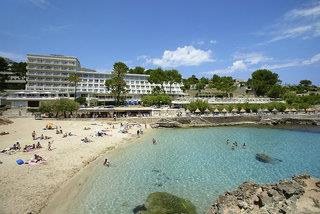 Grupotel Molins