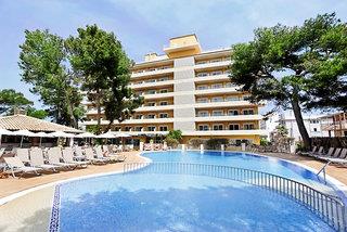 Grupotel Montecarlo