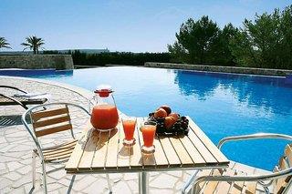 Masseria Panareo