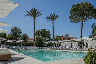 BQ Sarah - Erwachsenenhotel