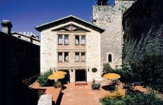 Relais Ducale