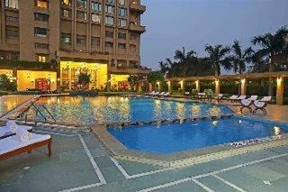 Eros Hotel