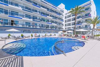 Vista Park Hotel & Apartments