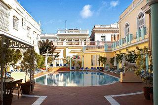 La Union managed by Melia Hotels International