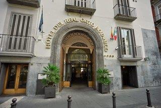 Real Ortobotanico