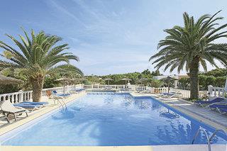 Lago Playa I, II & Bungalows