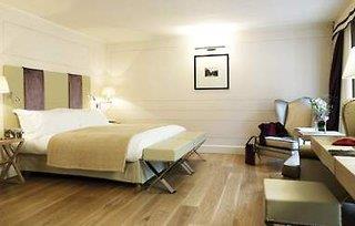 Castille Paris - Starhotels Collezione
