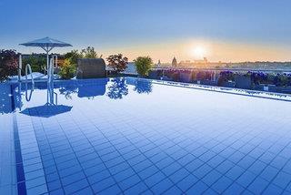 Singlereisen paderborn