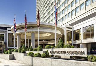 Royal Lancaster London