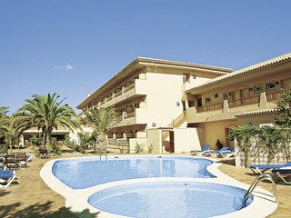 Hostal Voramar