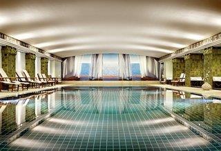 Park Hyatt Hamburg