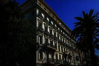West End