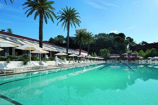 Hermitage Monte-Carlo