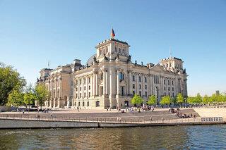 Estrel Berlin