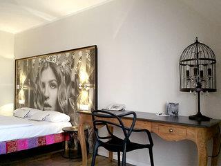 Arthotel ANA Katharina