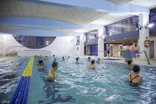 TRYP Barcelona Apolo Hotel