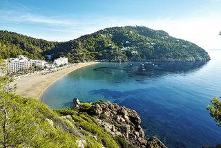 Grupotel Cala San Vicente