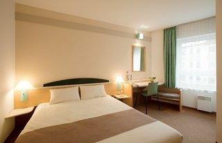ibis Bremen City