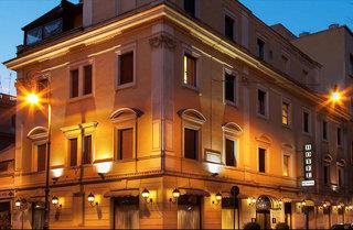 Piemonte