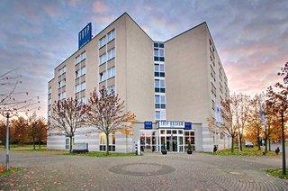TRYP Bochum-Wattenscheid Hotel
