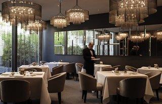 Pullman Basel Europe