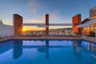 Tryp Cordoba