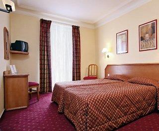 Residence Du Pre